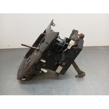 Recambio de palanca cambio para lexus ls (usf4/uvf4) 4.6 v8 cat referencia OEM IAM 1a8h3016g  