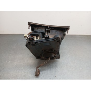 Recambio de palanca cambio para lexus ls (usf4/uvf4) 4.6 v8 cat referencia OEM IAM 1a8h3016g  