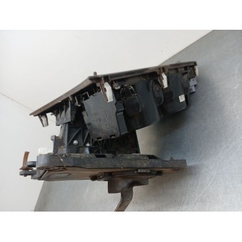 Recambio de palanca cambio para lexus ls (usf4/uvf4) 4.6 v8 cat referencia OEM IAM 1a8h3016g  