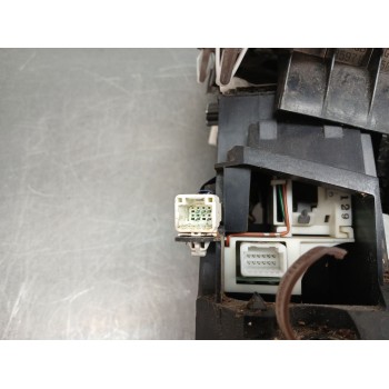 Recambio de palanca cambio para lexus ls (usf4/uvf4) 4.6 v8 cat referencia OEM IAM 1a8h3016g  