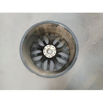 Recambio de llanta para renault megane iv berlina 5p r.s. trophy referencia OEM IAM 403009975R X1 19 PULGADAS