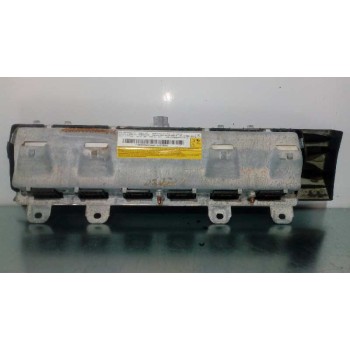 Recambio de kit airbag para mercedes-benz clase gla (w156) 2.1 cdi cat referencia OEM IAM 308190395162AC A1768600302 