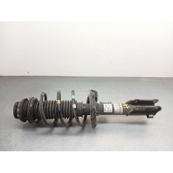 Recambio de amortiguador delantero izquierdo para kia stonic (yb) 1.0 t-gdi referencia OEM IAM 2223y750  