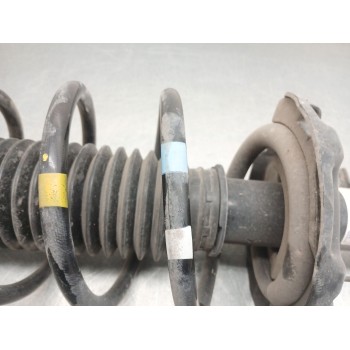 Recambio de amortiguador delantero izquierdo para kia stonic (yb) 1.0 t-gdi referencia OEM IAM 2223y750  