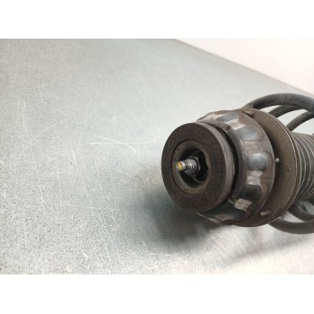 Recambio de amortiguador delantero izquierdo para kia stonic (yb) 1.0 t-gdi referencia OEM IAM 2223y750  