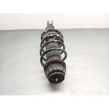 Recambio de amortiguador delantero izquierdo para kia stonic (yb) 1.0 t-gdi referencia OEM IAM 2223y750  