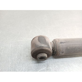 Recambio de amortiguador trasero derecho para kia stonic (yb) 1.0 t-gdi referencia OEM IAM 55300h8750  