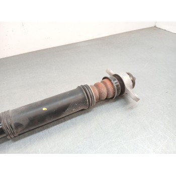 Recambio de amortiguador trasero derecho para kia stonic (yb) 1.0 t-gdi referencia OEM IAM 55300h8750  