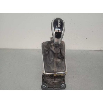 PALANCA CAMBIO 31367680 AUTOMATICO P31367680