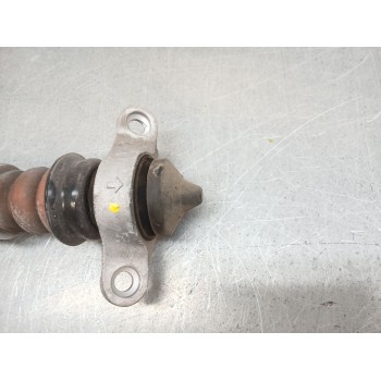 Recambio de amortiguador trasero derecho para kia stonic (yb) 1.0 t-gdi referencia OEM IAM 55300h8750  