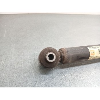 Recambio de amortiguador trasero izquierdo para kia stonic (yb) 1.0 t-gdi referencia OEM IAM 55300h8750  