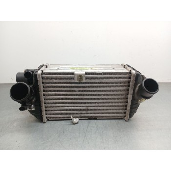 INTERCOOLER 2827007300 