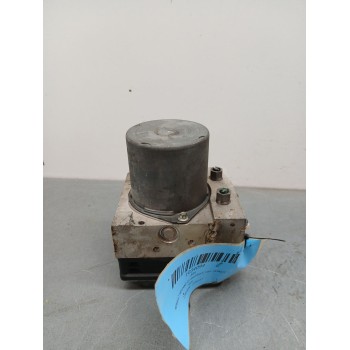 Recambio de abs para renault megane ii hatchback van (km0/2_) 1.5 dci referencia OEM IAM 0265234601 8200685699 0265950728