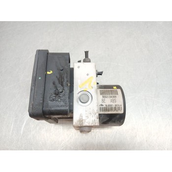 Recambio de abs para citroën c3 i (fc_, fn_) 1.4 i referencia OEM IAM 9662150380  