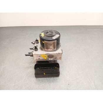 Recambio de abs para citroën c3 i (fc_, fn_) 1.4 i referencia OEM IAM 9662150380  