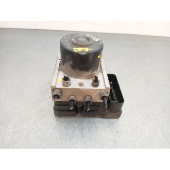 Recambio de abs para citroën c3 i (fc_, fn_) 1.4 i referencia OEM IAM 9662150380  