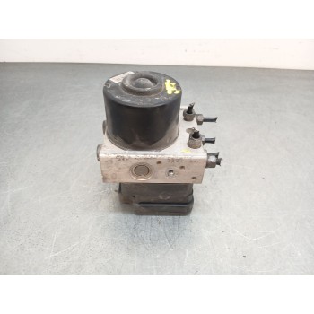 Recambio de abs para citroën c3 i (fc_, fn_) 1.4 i referencia OEM IAM 9662150380  