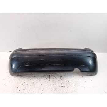 PARAGOLPES TRASERO 9642634177 