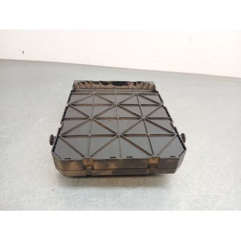 Recambio de centralita bsi para citroën c3 i (fc_, fn_) 1.4 i referencia OEM IAM 9664156780  