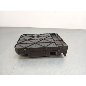 Recambio de centralita bsi para citroën c3 i (fc_, fn_) 1.4 i referencia OEM IAM 9664156780  
