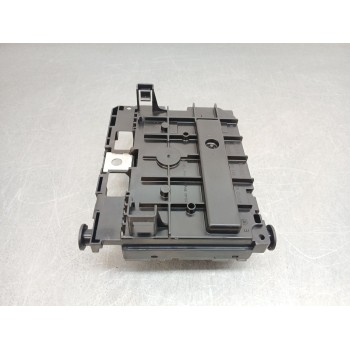 Recambio de centralita bsm para citroën c3 i (fc_, fn_) 1.4 i referencia OEM IAM 9661707880  