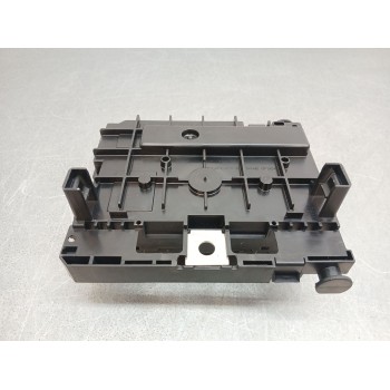 Recambio de centralita bsm para citroën c3 i (fc_, fn_) 1.4 i referencia OEM IAM 9661707880  