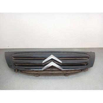 REJILLA DELANTERA 9680094177 9680094777 