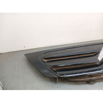 Recambio de rejilla delantera para citroën c3 i (fc_, fn_) 1.4 i referencia OEM IAM 9680094177 9680094777 