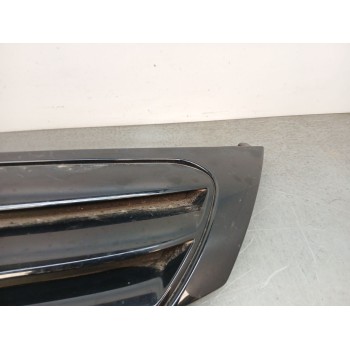 Recambio de rejilla delantera para citroën c3 i (fc_, fn_) 1.4 i referencia OEM IAM 9680094177 9680094777 