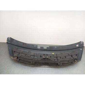 Recambio de rejilla delantera para citroën c3 i (fc_, fn_) 1.4 i referencia OEM IAM 9680094177 9680094777 