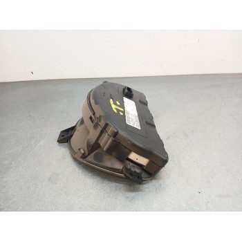 Recambio de cuadro instrumentos para citroën c3 i (fc_, fn_) 1.4 i referencia OEM IAM 9660225780  