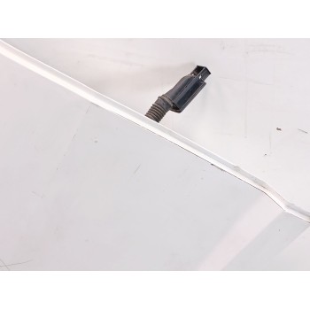 Recambio de puerta trasera derecha para seat ibiza iv (6j5, 6p1) 1.4 tdi referencia OEM IAM 6J4833056  