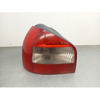 Recambio de piloto trasero izquierdo para audi a3 (8l1) 1.9 tdi referencia OEM IAM 8l0945095b  