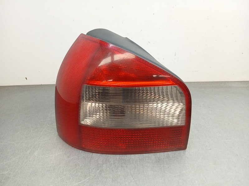 Recambio de piloto trasero izquierdo para audi a3 (8l1) 1.9 tdi referencia OEM IAM 8l0945095b  