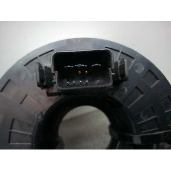 Recambio de anillo airbag para seat ibiza (6j5) reference referencia OEM IAM 279948  