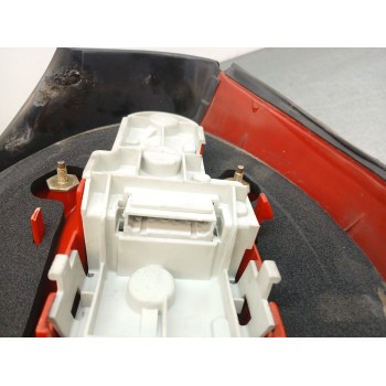 Recambio de piloto trasero izquierdo para audi a3 (8l1) 1.9 tdi referencia OEM IAM 8l0945095b  