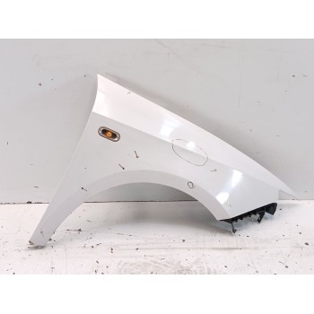 Recambio de aleta delantera derecha para seat ibiza iv (6j5, 6p1) 1.4 tdi referencia OEM IAM 6J0821022D  