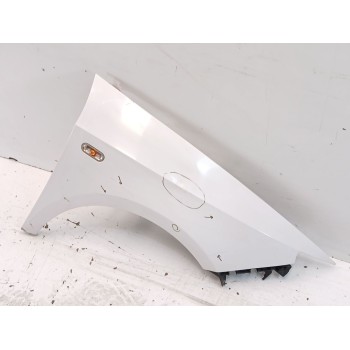 Recambio de aleta delantera derecha para seat ibiza iv (6j5, 6p1) 1.4 tdi referencia OEM IAM 6J0821022D  