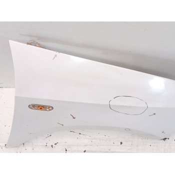 Recambio de aleta delantera derecha para seat ibiza iv (6j5, 6p1) 1.4 tdi referencia OEM IAM 6J0821022D  