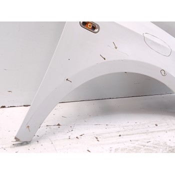 Recambio de aleta delantera derecha para seat ibiza iv (6j5, 6p1) 1.4 tdi referencia OEM IAM 6J0821022D  