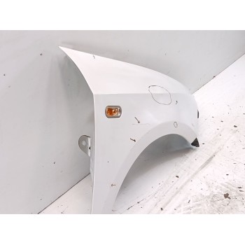 Recambio de aleta delantera derecha para seat ibiza iv (6j5, 6p1) 1.4 tdi referencia OEM IAM 6J0821022D  