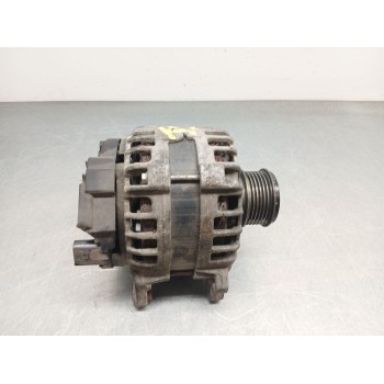 Recambio de alternador para seat ibiza iv (6j5, 6p1) 1.4 tdi referencia OEM IAM 04B903023C  