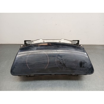 Recambio de cuadro instrumentos para lexus ls (usf4/uvf4) 4.6 v8 cat referencia OEM IAM 8380050391  
