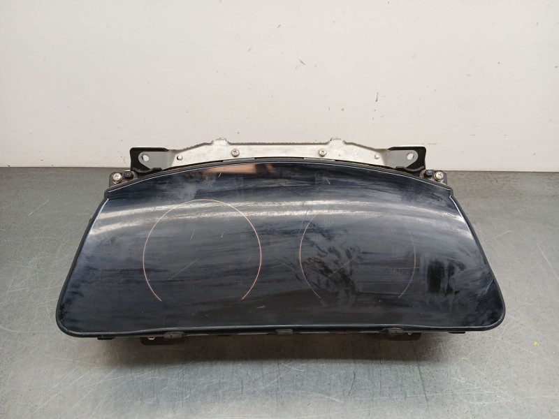 Recambio de cuadro instrumentos para lexus ls (usf4/uvf4) 4.6 v8 cat referencia OEM IAM 8380050391  