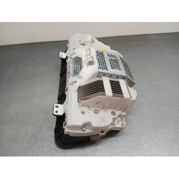 Recambio de cuadro instrumentos para lexus ls (usf4/uvf4) 4.6 v8 cat referencia OEM IAM 8380050391  