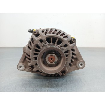 ALTERNADOR 231001hn1a 