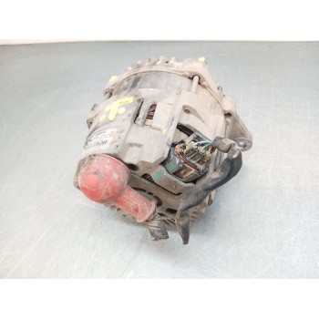 Recambio de alternador para nissan micra iv (k13k, k13kk) 1.2 referencia OEM IAM 231001hn1a  