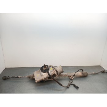 Recambio de cremallera direccion para citroën c3 ii (sc_) 1.4 referencia OEM IAM 9801300780  