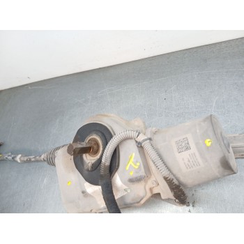 Recambio de cremallera direccion para citroën c3 ii (sc_) 1.4 referencia OEM IAM 9801300780  