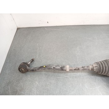 Recambio de cremallera direccion para citroën c3 ii (sc_) 1.4 referencia OEM IAM 9801300780  